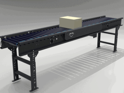 PRODUCT TRANSFER SYSTEMS