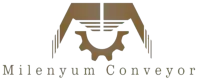 Milenyum conveyor