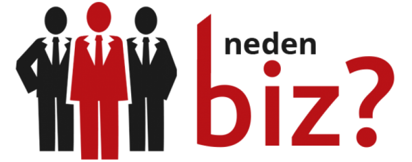 ПОЧЕМУ КОНВЕЙЕР МИ̇ЛЕНЮМ ?